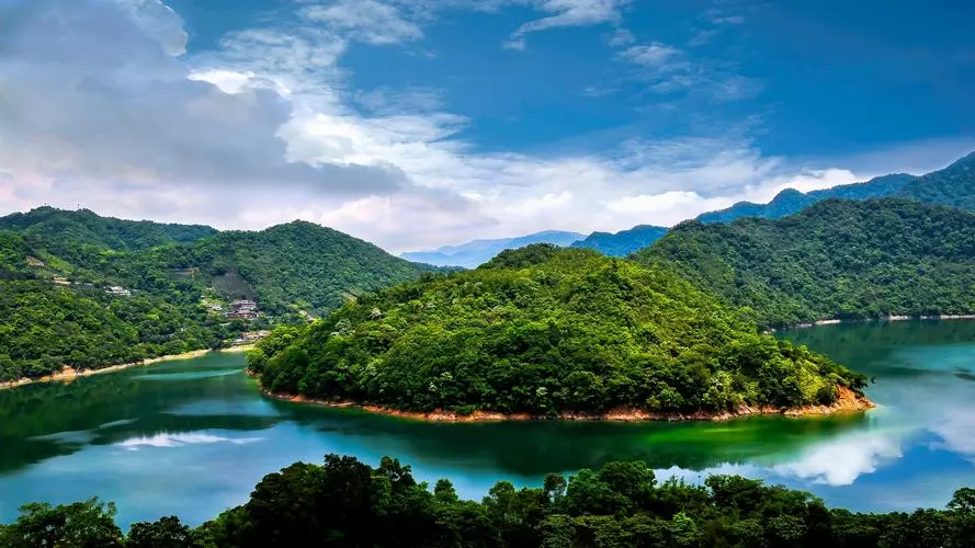 稳定性高效智能